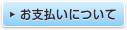 お支払い方法について